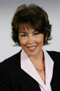 HR Staff Member