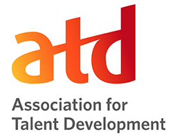 logo-atd