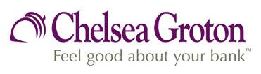 Chelsea Groton