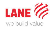 Lane