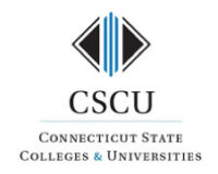 CSCU