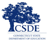 CSDE