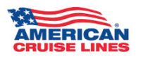 American