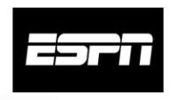ESPN