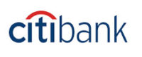 Citi