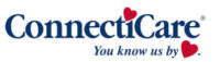 Connecticare