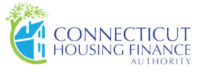 Connecticut Housing