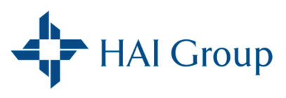 Hai Group