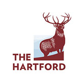 The Hartford