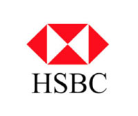 HSBC