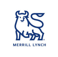 Merrill Lynch