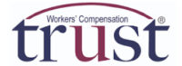 Workers’ Compensation Trust