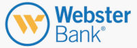 Webster