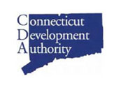 CDA