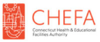 CHEFA