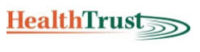 Health Trust