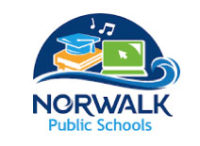 Norwalk