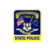 State Police