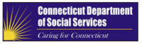 Social Services