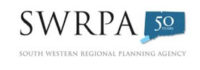 SWRPA