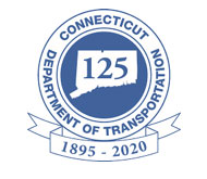 Transportation