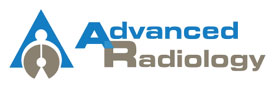 Advanced Radiology