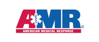 AMR