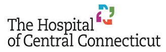 The Hospital of Central Connecticut