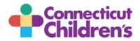 Connecticut Children’s