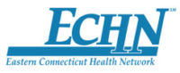 ECHN