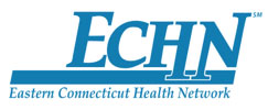 ECHN