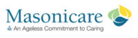 Masonicare
