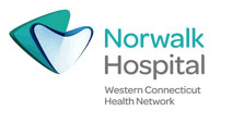 Norwalk Hospital