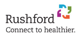 Rushford
