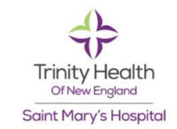 Trinity Hospital