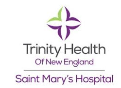 Trinity Hospital
