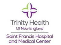 Trinity Medical Center