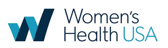 Women’s Health