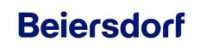Beiersdorf