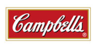 Campbells