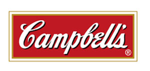 Campbells