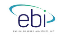 EBI