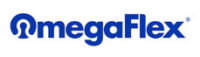 OmegaFlex