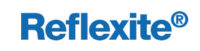 Reflexite