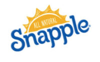 Snapple
