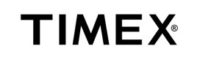 Timex