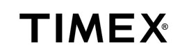 Timex