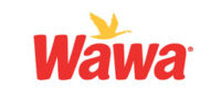 Wawa