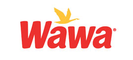 Wawa