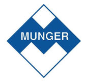 Munger